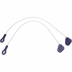 Cable de Porte Lave-vaisselle 1881050300 compatible BEKO AYA DEN28320X / DFN1435B / DFGN5834X