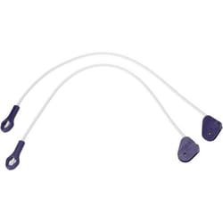 Cable de Porte Lave-vaisselle 1881050300 compatible BEKO AYA DEN28320X / DFN1435B / DFGN5834X