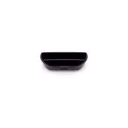 Référence de la pièce : 422224735790 / CRP117/01Compatibilités : HD7818 HD7804 HD7805 HD7817 HD7819 HD7806 HD7810 HD7811 HD78 ...