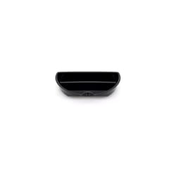 Hobbytech - Bac d'Egouttement pour Cafetière 422224735790 / CRP117/01 compatible /HD6554/HD7810/HD7806