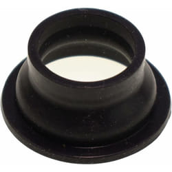 Hobbytech - Joint d'étanchéité réservoir d'eau 422224705100 pour Cafetière compatible CSA210 /HD6554/HD7810/HD7806