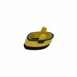 Référence de la pièce : RS2230001317 Compatibilités : RH7320 RH7324 RH7329 RH7331 RH9022 RH9039 RH9046 RH9051 RH9079 RH9081 R ...