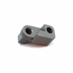 Référence de la pièce : C00325820 Compatibilités : ARISTON , BAUKNECHT , HOTPOINT , KITCHENAID. Compatible avec les modèles s ...
