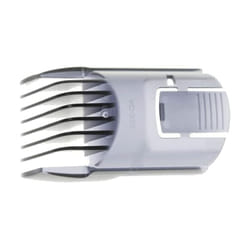 Hobbytech - Guide de coupe, sabot 20-34mm pour tondeuse à cheveux, à barbe compatible babyliss - 35806961