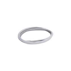 Référence de la pièce : 2962590100Compatibilités : ESSENTIEL B ESL-HP8D2 BEKO DCU9330X BEKO DCU8330X BEKO DCU9330XS BEKO DCU8 ...