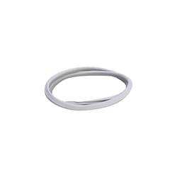 Joint de porte pour sèche linge compatible altus, aya, beko, coldis, continental edison, essentiel b, far, highone, listo, saba - 2962590100