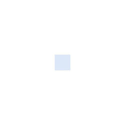 Ressort de manette pour cuisinière compatible far - 242100015