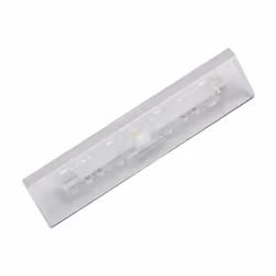Référence de la pièce : 10024820Compatibilités : BOSCH KGE36BL41 KG39NXXDA BOSCH KGE39AI41E BOSCH KGE36EW43 BOSCH KGE36EI43 B ...