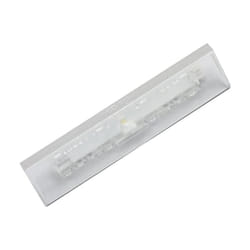 Hobbytech - Diode led pour Réfrigérateur, congélateur 10003924 00628627 compatible Bosch KGE36BL41