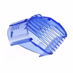 Guide de coupe, sabot pour tondeuse à cheveux, à barbe compatible BABYLISS - 35806970