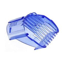Guide de coupe, sabot pour tondeuse à cheveux, à barbe compatible BABYLISS - 35806970