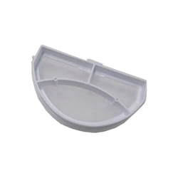 Hobbytech - Filtre blanc pour bouilloire électrique, carafe compatible moulinex - SS-207192