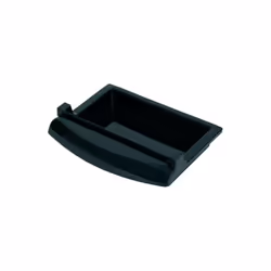 Référence de la pièce : FS-9100023327Compatibilités : Inicio GC241D12 / GC241D24