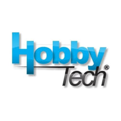 Hobbytech - Axe entraineur robot de cuisine KW710670