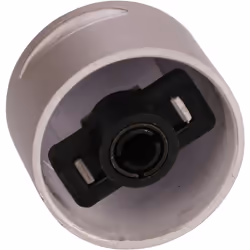 Référence de la pièce : 157240604Compatibilités : HIZE64101, HIZE64101X, HIZG4120SX, HIZG64120SX, HIZG64120X, HIZG64121, HIZH ...
