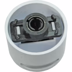 Référence de la pièce : 250440445Compatibilités : dbm243bg, oif22100 x, oim22300 x, osf22130sx, odf21300b, oif22300 x, osf221 ...