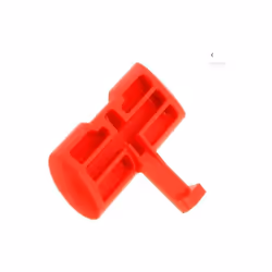 Référence de la pièce : 2609002160Compatibilités : Bosch Psb500re 3603a2600 Bosch Psb530re 3603a26002 Bosch Psb650-2 06033861 ...