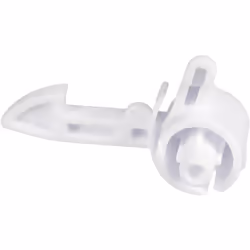 Référence de la pièce : 481010444947Compatiblités : BAUKNECHT WAT870 INDESIT BTWCD71253 BAUKNECHT WATPLATINUM32DI BAUKNECHT W ...