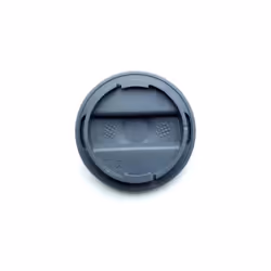Référence de la pièce : 50342360Compatibilités : Kär S 4 S 4 Twin S 4 Twin 2-in-1 S 6 S 6 Twin