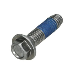 Hobbytech - Vis boulon à tête hexagonale pour machine à laver compatible samsung - DC6040137A