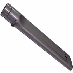 Référence de la pièce : 965815-01Compatibilités : DYS DC62 DYS V6 ABSOLUTE V6 DYS V6