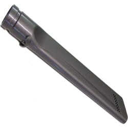 Hobbytech - Embout suceur plat 965815-01
