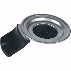 Référence de la pièce : 422225962781 / HD5009/01Compatibilités : HD7818 HD7804 HD7805 HD7817 HD7819 HD7806 HD7810 HD7811 HD78 ...