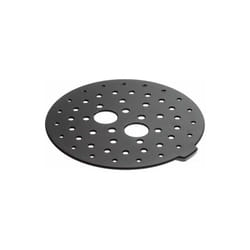 Grille Repose Tasses CP1248 pour Cafetière compatible CSA210 /HD6554/HD7810