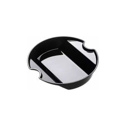 Bac d’Egouttement CP1480 pour Cafetière compatible CSA210 /HD6554/HD7810