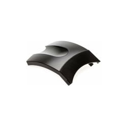 Hobbytech - Couvercle de Bec Verseur CP0603 pour Cafetière compatible CSA210 /HD6554/HD7810