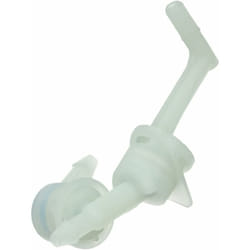Hobbytech - Vanne Pompe 3 Voies 422225959541 pour Cafetière compatible CSA210 /HD6554/HD7810