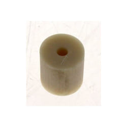 Hobbytech - Pied Anti-Vibration 2043316 pour Cafetière compatible CSA210 /HD6554/HD7810