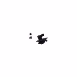 Référence de la pièce : 422224737200Compatibilités : HD7818 HD7804 HD7805 HD7817 HD7819 HD7806 HD7810 HD7811 HD7812 HD7813 HD ...