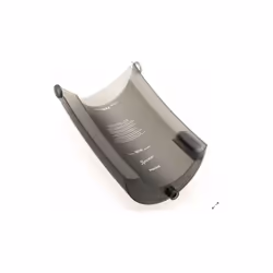 Référence de la pièce : HD5011/01. Compatibilités : HD7818 HD7804 HD7805 HD7817 HD7819 HD7806 HD7810 HD7811 HD7812 HD7813 HD7 ...