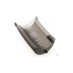 Réservoir d'Eau HD5011/01 pour Cafetière compatible CSA210 /HD6554/HD7810