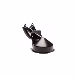 Référence de la pièce : CP0602Compatibilités : HD7818 HD7804 HD7805 HD7817 HD7819 HD7806 HD7810 HD7811 HD7812 HD7813 HD7814 H ...
