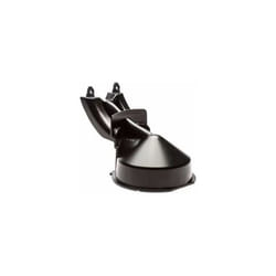 Bec Verseur CP0602 pour Cafetière compatible CSA210 /HD6554/HD7810