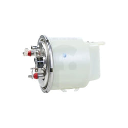 Hobbytech - Chaudière Elément Chauffant 422225965482 pour Cafetière compatible CSA210 /HD6554/HD7810