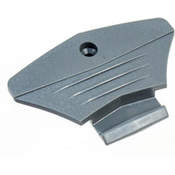 Hobbytech - Bouton Poussoir Buse d'Aspiration pour Nettoyeur de vitres 56330280 Karcher WV50 WV60 WV70