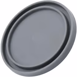 Joint électrodoseur pour lave-vaisselle compatible Whirlpool - M83953
