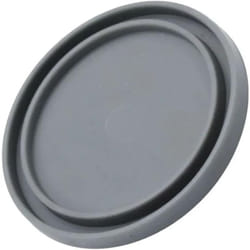Hobbytech - Joint électrodoseur pour lave-vaisselle compatible Whirlpool - M83953