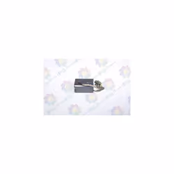 Charbon de Brosse par 1 pour Perceuse 90571664 compatible Black & decker KR1001 KR1102 KR911