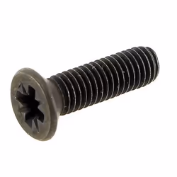 Vis de Mandrin m5x19 mm 805434 pour Perceuse compatible Black & decker Bd154r/Bd500r/Cd200