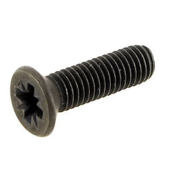 Vis de Mandrin m5x19 mm 805434 pour Perceuse compatible Black & decker Bd154r/Bd500r/Cd200