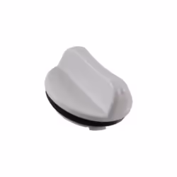 Joint et Bouchon de Réservoir pour Netoyeur Vapeur SLDB3151 compatible Polti Vaporetto Smart 100 -120