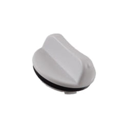 Hobbytech - Joint et Bouchon de Réservoir pour Netoyeur Vapeur SLDB3151 Polti Vaporetto Smart 100 -120