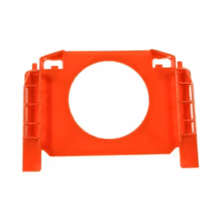 Support de sac à poussière pour aspirateur compatible KARCHER - 90378740