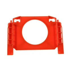 Hobbytech - Support de sac à poussière pour aspirateur compatible karcher - 90378740