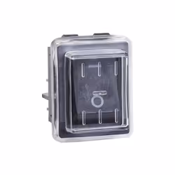 Interrupteur pour Nettoyeur Haute Pression compatible Nilfisk AQUA 1100.2/C 100