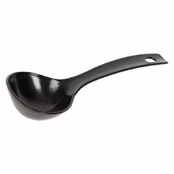 Cuillère à soupe SS995978 pour Autocuiseur électrique compatible Moulinex Tefal Cookeo / TURBO CUISINE / SPHERICOOK